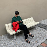 Other Casari Over Cardigan (3color)