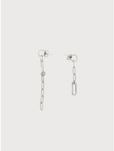 no.168 ピアス/no.168 earring