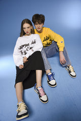 [unisex] spray mtm (purple) (6676926759030)