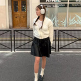 Shirring chic - sk