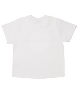 KILL THE ROMANCE T-SHIRT WHITE (WOMAN)