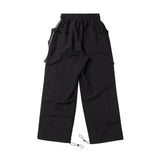 コンバットカーゴパンツ0070 / Combat cargo pants (4581000446070)