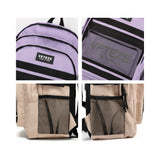 Dream Keeper Backpack (3color) (6538489233526)