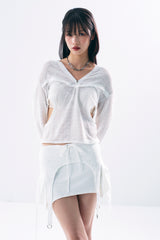 NO.418 ネックレス