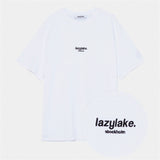 センターロゴシリーズTシャツ / Center logo series T-shirts (4557902741622)
