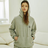 Hi Steady pintuck hood (4648583987318)
