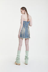 モノフィットワンピース / MONOFIT ONEPIECE