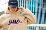 キャップ  | KONAN × CLOTHES MUSEUM ※送料込 (4593604919414)