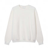ASCLO Mohair Over Color Knit (8color)