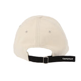 HERITAGE 80 BALL CAP (6672063168630)