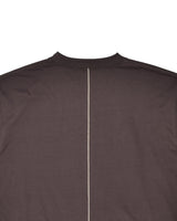 ロゴボクシーTシャツ / LOGO BOXY T-SHIRT
