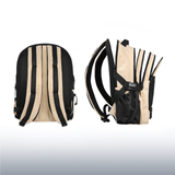 SGS AVAIL BACKPACK