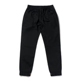 BLUM BANDING JOGGER PANTS BEIGE / OLIVE / BLACK (4626274222198)