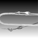 ヒプノタイジングネックレス/HYPNOTIZING Necklace