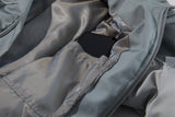 Puffer bomber (4601869172854)