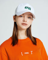ロゴTシャツ/ LOGO T-SHIRT (4439137648758)