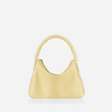 エラミニバッグ / Ella Mini Bag