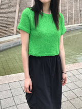 セサミクロップT