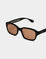 [FAKEME] DEADZONE BSV sunglasses (6694776963190)