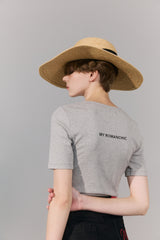 キティTシャツ