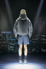 2-WAY UTILITY HOOD MA-1 JACKET_CHARCOAL (6677152399478)