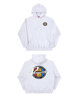 スリーカラグローブフーディー / paragraph 21f/w Three-color globe hood 7color (6611351142518)