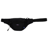 オールドスクールウエストバッグ / BSR2223FWBG001 OLD SKOOL WAIST BAG BLACK