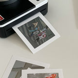 [stickerpack] Frame moment (6658209415286)