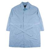 [ASCLO MADE] ASCLO Blossom Coat (3color) (6602035429494)