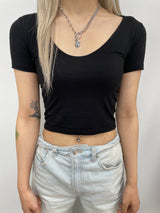 no.105ネックレス / no.105 necklace silver