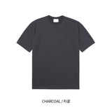 ディガンスタンダードショートスリーブTシャツ