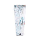 スーパーワイドサイバーウェーブ / BSR2223FWPT018 UNV SUPER WIDE PANTS CYBER WAVE