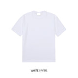 ディガンスタンダードショートスリーブTシャツ