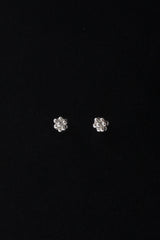Bead Earrings