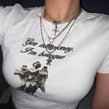 Not in love (6661153030262)