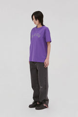 Arch Logo Tee_Purple (6699064000630)