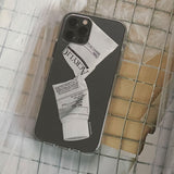 paint clear jelly case (6677188149366)