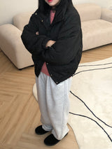 Comfy pants 