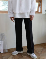 Project Vent Wide Slacks (3color) (6539904712822)