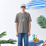 ANAHEIM VISITOR T-SHIRT (6568438366326)
