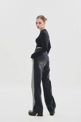 SMOKY JEAN (6671150940278)