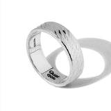#7130 silver92.5