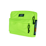 ファニーバッグ / FANNY BAG-NEON