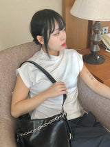 デイビッドTシャツ