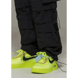 ユーティリティーパンツバージョン2.0_0023 / Utility Pant Ver2.0 (4581027610742)