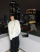 No.0493 1057g heavy wool CD (5color)