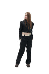 ライクパンツ/LIKE PANTS