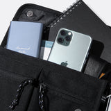 ミニデイリークロスバッグ/Mini Daily Cross Bag CB1 (6604007309430)