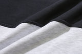ラブポイントフーディー/LOVE POTION HOODIE_LIGHT GREY
