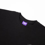 ［予約販売5/21～］フェアリーTシャツ /［pre-order5/21～］ pplb fairy tee (PT0077)